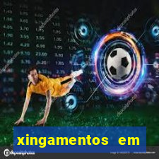 xingamentos em guarani paraguaio