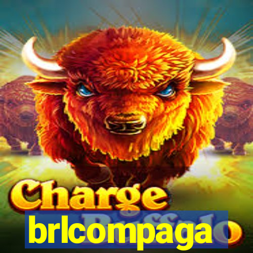 brlcompaga