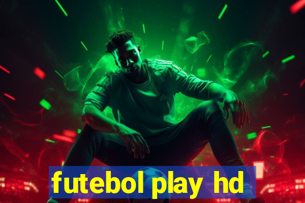 futebol play hd