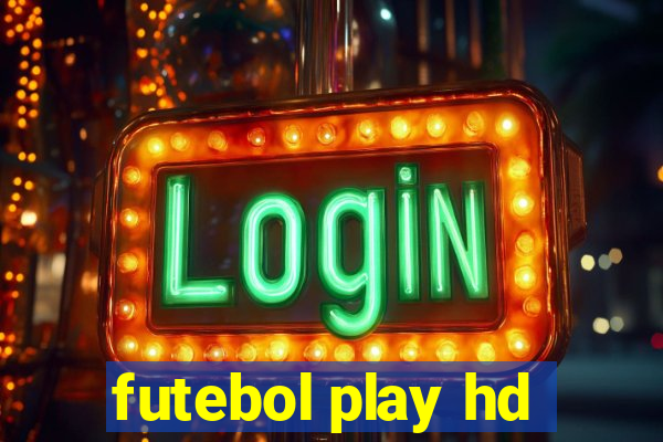 futebol play hd