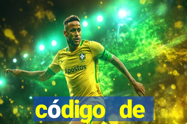 código de indicação bet365