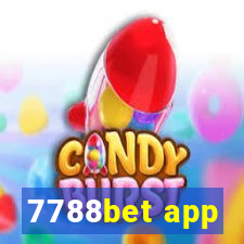 7788bet app