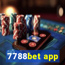 7788bet app