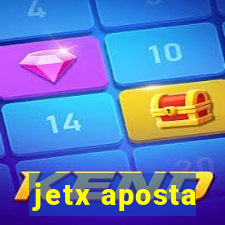 jetx aposta