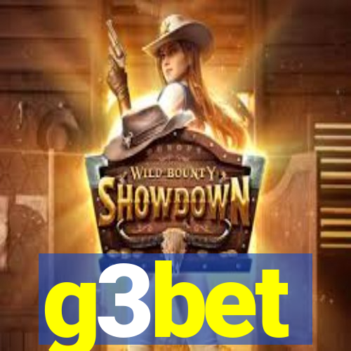 g3bet