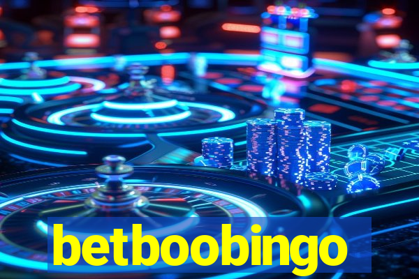 betboobingo