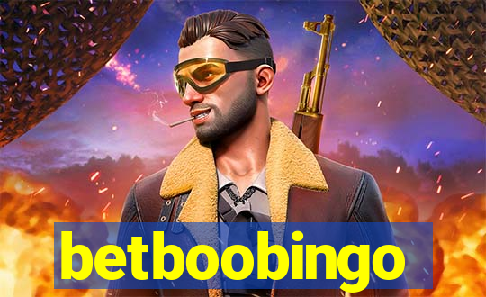 betboobingo