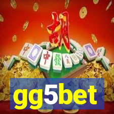 gg5bet