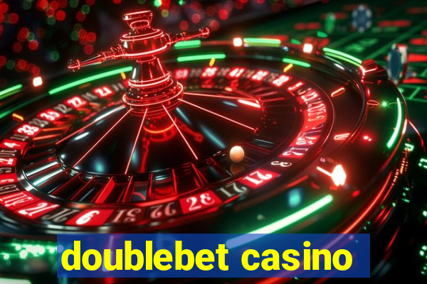 doublebet casino