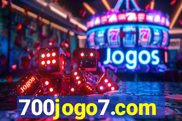 700jogo7.com