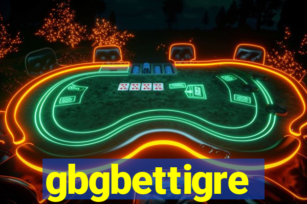 gbgbettigre