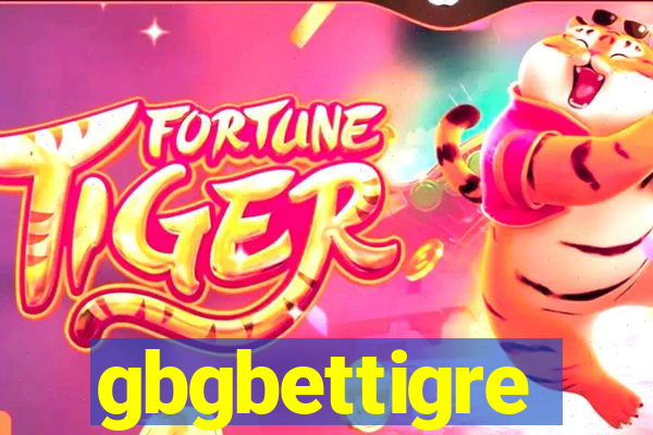 gbgbettigre