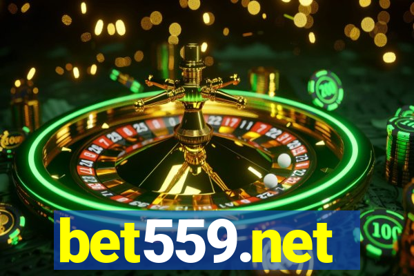 bet559.net