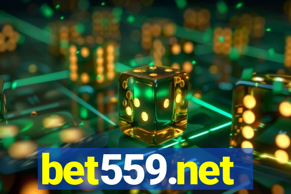 bet559.net