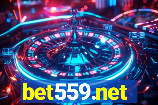 bet559.net