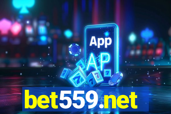 bet559.net