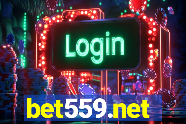 bet559.net