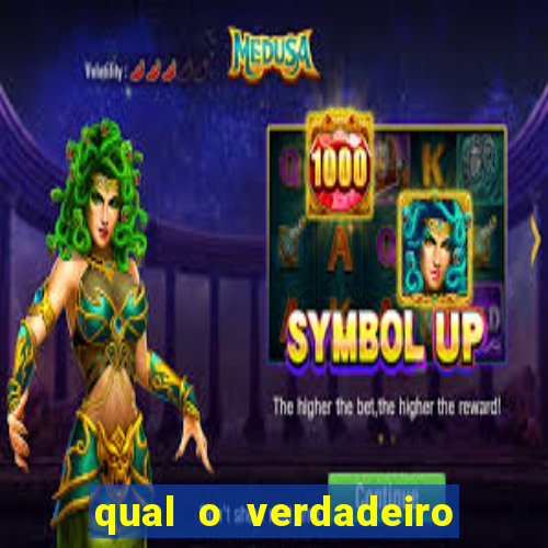 qual o verdadeiro fortune tiger