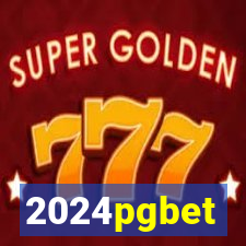 2024pgbet