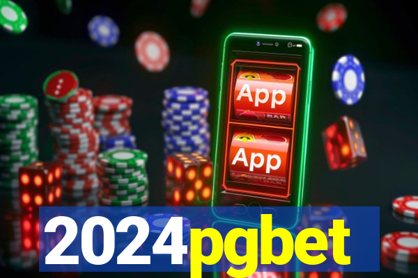 2024pgbet