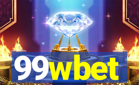 99wbet