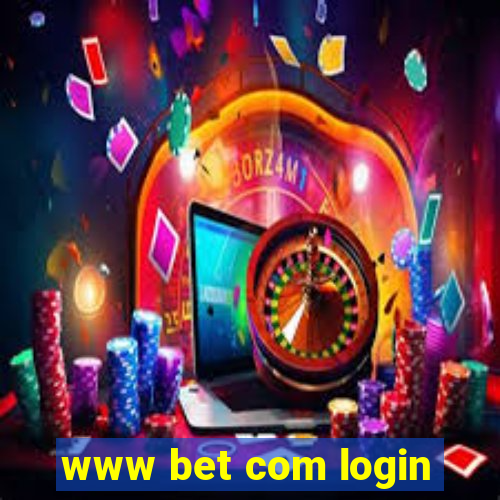 www bet com login