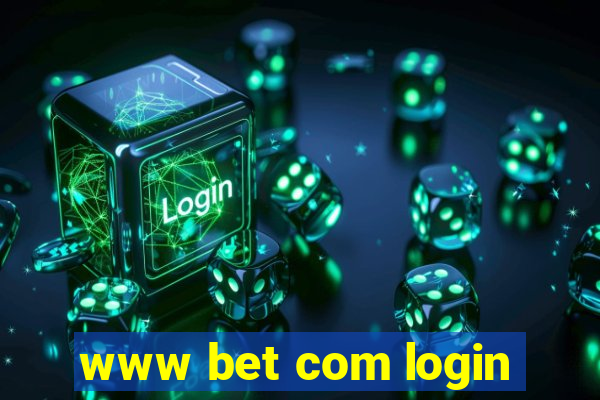 www bet com login