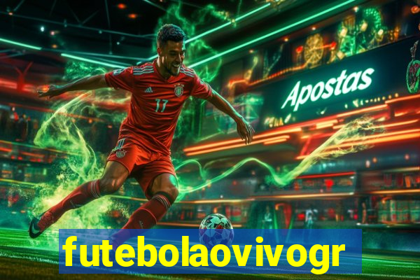 futebolaovivogratis.com.br