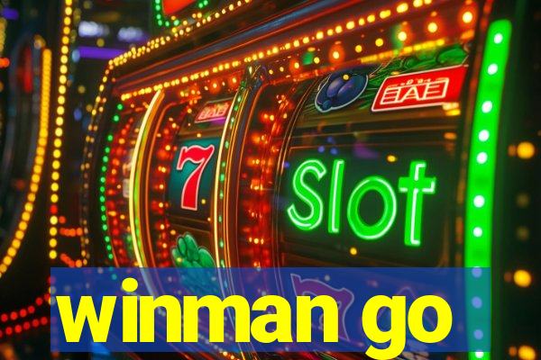 winman go