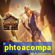 phtoacompa