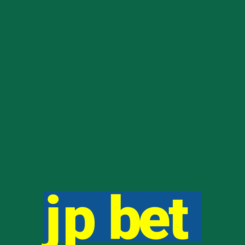 jp bet