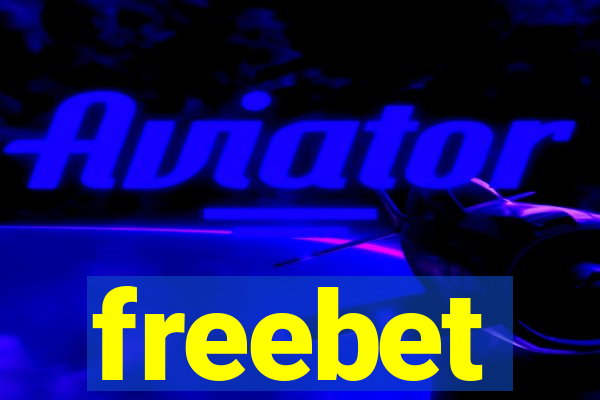 freebet