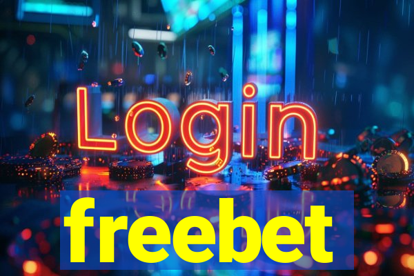 freebet