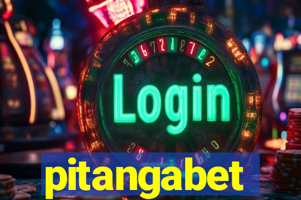 pitangabet