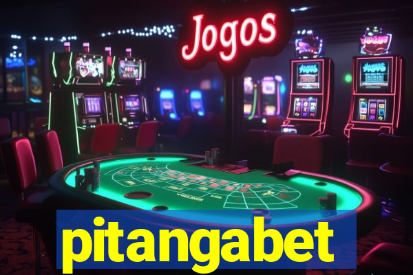 pitangabet