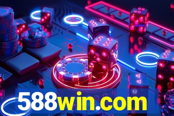 588win.com