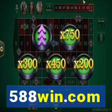 588win.com