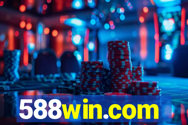 588win.com