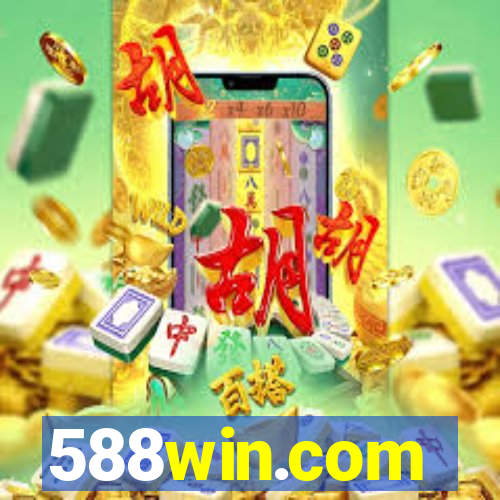 588win.com