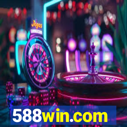 588win.com