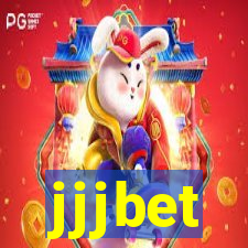 jjjbet