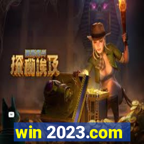 win 2023.com