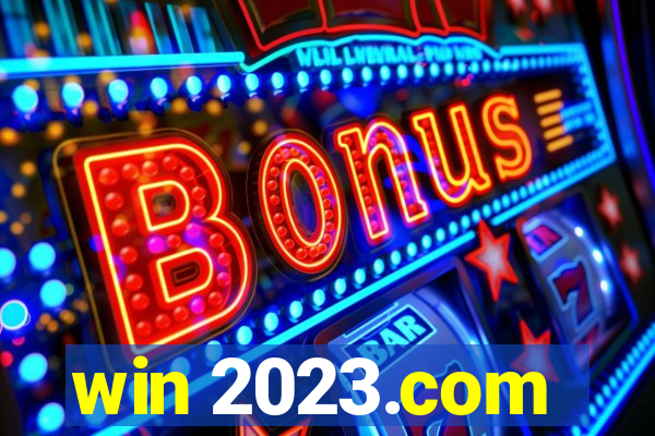 win 2023.com