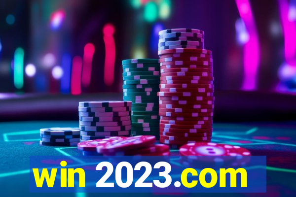 win 2023.com