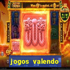 jogos valendo dinheiro real