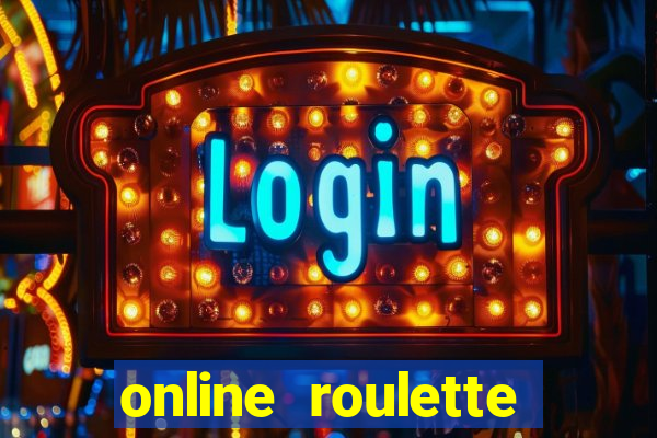 online roulette casinos portugal