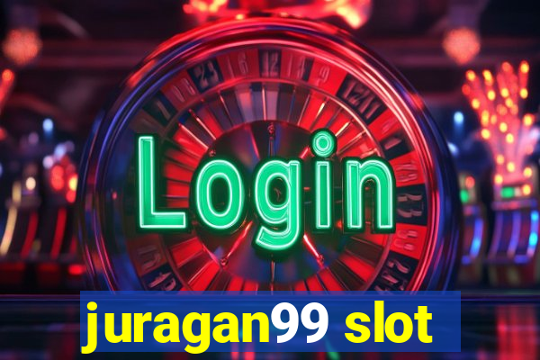 juragan99 slot