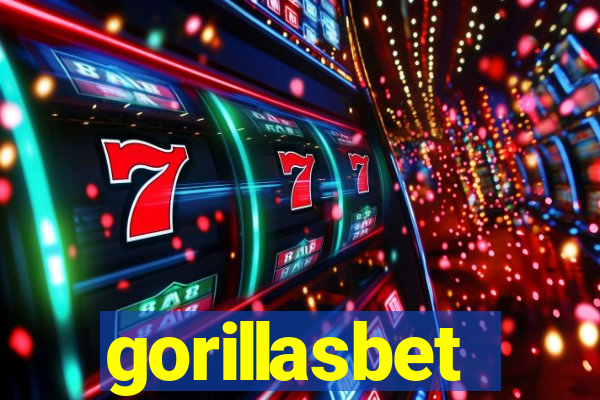 gorillasbet