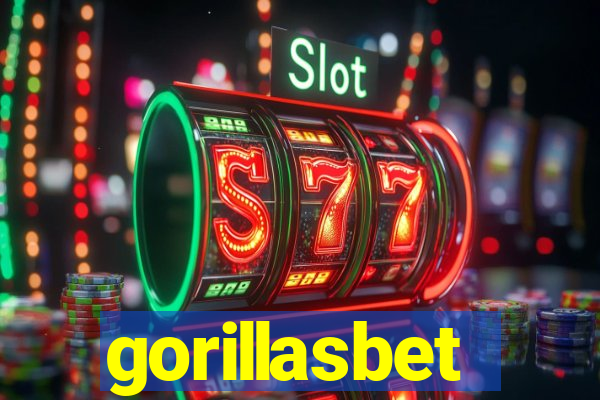 gorillasbet