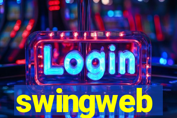 swingweb